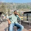 Vikas Raghuwanshi