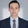 Jacob Ross