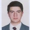 Alfredo Espinoza Rhoton