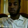 kadon woodard