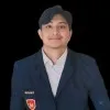 Alfaraja Agung Prasetyo