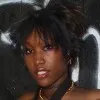 Deanna Nehema