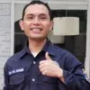 Mohammad Hasib
