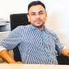 Anees Usman