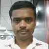 Prabhu Lakshimikanthan