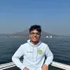 Aditya Anand