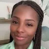 Quinntina Wright
