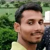 Mayank Tiwari