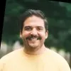 Esteban Araya