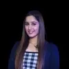 Gargi Wadhwa