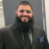 Aliasgar Murtaza Rajkotwala