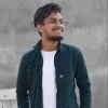 Kaushik Brahmbhatt