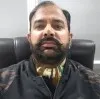 Rakesh Lohia