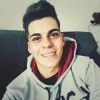 Felipe Affonso Casagrande