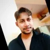 Sajid Irfan