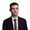 Maksym Mykytiuk