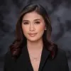 Ronnalyn Valenzona