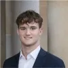Max Ellis