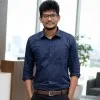 Lava kumar Sapireddy