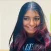Apna Dodandeniya