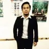 Mohd Ardian Sha Mohd Arifin