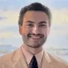 Maximus Piscani