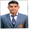 Mukesh Jaiswal