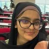 Saffah Azeem