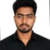 Kolusu Abhiram