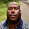 Mickael Fleming Sr