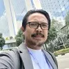 Putu Surya Sudarmadi