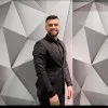 Mohammad Khateeb