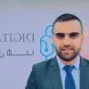 Hosam Aljdoua