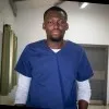 Richard York Agornu