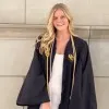 Abigail Chase