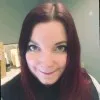 Ashley Fugate