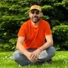Mustafa CELIK