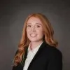 Kaitlyn Nielson Hyde