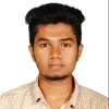 Vijay Kumar
