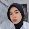 Zafira Riswinda