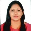 Nayana Khanvilkar
