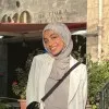 Fatma Hassan