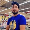Suleman Mehmood