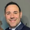 David Tripodi
