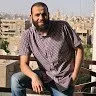 Ahmed Fathy