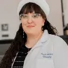 Kristine Patterson