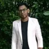 Sathis Pramaeswran