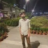 Abhay Chauhan