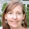Paula Anderson
