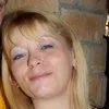 Becky Quinn Taber